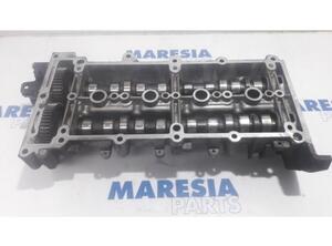 Camshaft FIAT DOBLO Cargo (263_), FIAT DOBLO Platform/Chassis (263_)