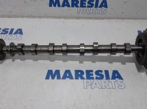 Camshaft RENAULT Trafic II Kasten (FL)