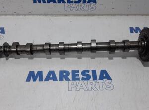 Camshaft RENAULT Trafic II Kasten (FL)