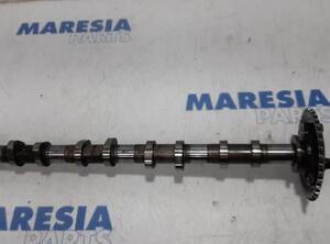 Camshaft CITROËN JUMPER Bus