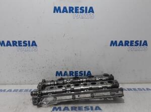 Camshaft FIAT Scudo Kasten (270, 272)