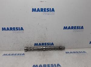 Camshaft FIAT Ducato Kasten (250, 290)