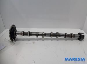 Camshaft CITROËN JUMPER Van