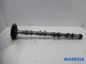 Camshaft CITROËN JUMPER Van