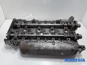 Camshaft OPEL Vivaro B Kasten (--)