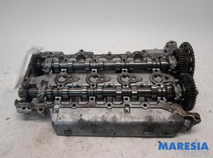 Camshaft FIAT Talento Kasten/Kombi (296_)