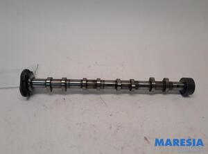 Camshaft CITROËN JUMPER Van