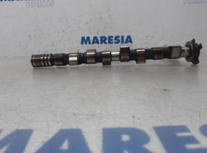 Camshaft FIAT GRANDE PUNTO (199_), FIAT PUNTO EVO (199_), FIAT PUNTO (199_)