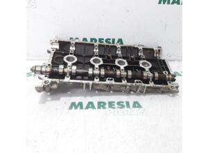 Camshaft RENAULT MEGANE II Estate (KM0/1_)