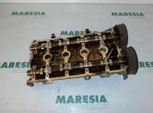 Camshaft RENAULT LAGUNA II (BG0/1_)