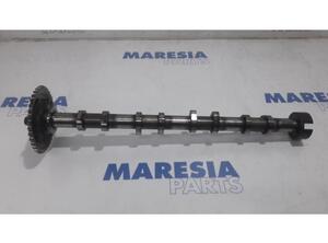 Camshaft PEUGEOT BOXER Van, OPEL MOVANO C Van (U9)