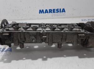 Camshaft FIAT DOBLO Cargo (263_)