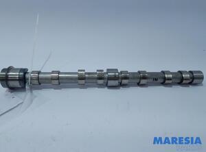 Camshaft FIAT DUCATO Van (250_, 290_)