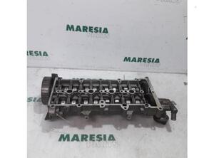 Nockenwelle Alfa Romeo 147 937 73501374 P1574930