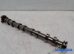 Camshaft CITROËN C3 II (SC_), CITROËN DS3, CITROËN BERLINGO MULTISPACE (B9), CITROËN C4 II (B7)