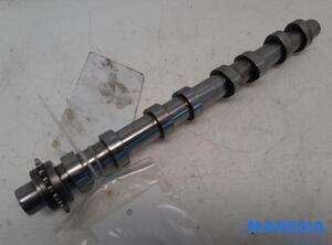 Camshaft PEUGEOT 208 I (CA_, CC_)