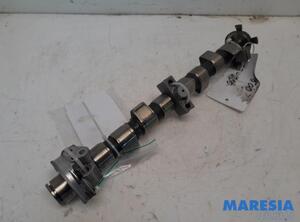 Camshaft PEUGEOT 208 I (CA_, CC_)