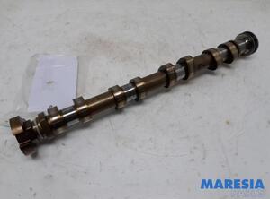 Camshaft PEUGEOT 207 (WA_, WC_)