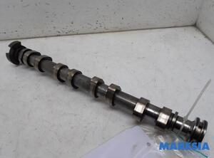 Camshaft PEUGEOT 308 I (4A_, 4C_), PEUGEOT 308 SW I (4E_, 4H_), CITROËN C3 II (SC_), CITROËN DS3