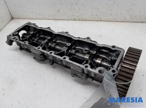 Camshaft PEUGEOT 207 (WA_, WC_), PEUGEOT 206 SW (2E/K), PEUGEOT 307 Break (3E), PEUGEOT BIPPER (AA_)