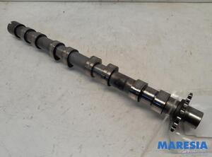 Camshaft FIAT SCUDO Van (270_, 272_)