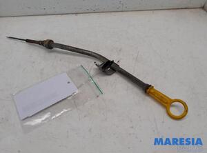 Engine Oil Dipsticks RENAULT CAPTUR I (J5_, H5_), RENAULT CLIO IV (BH_)