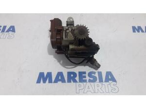 Oil Pump RENAULT CAPTUR I (J5_, H5_), RENAULT CLIO IV (BH_)