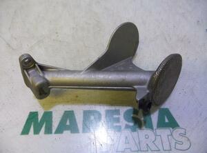 Oil Pump ALFA ROMEO 156 Sportwagon (932_)