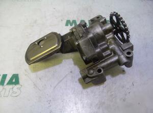 Oliepomp PEUGEOT 406 Break (8E/F)