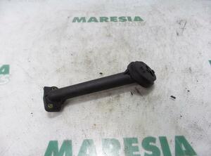 Oil Pump RENAULT Clio II (BB, CB)