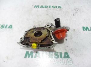 Ölpumpe Renault Clio II B 26720800 P8537644