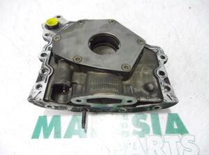 Oil Pump PEUGEOT 308 I (4A, 4C)