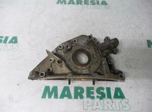 Oil Pump PEUGEOT 307 (3A/C)