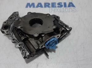 Oil Pump PEUGEOT 308 SW II (LC_, LJ_, LR_, LX_, L4_)