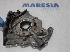 Oil Pump CITROËN DS3, DS DS 3 (SA_)