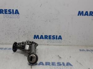 Oil Pump RENAULT Megane III Grandtour (KZ0/1)