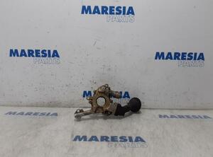 Oil Pump FIAT 500 (312), FIAT 500 C (312)