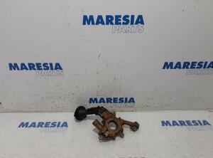 Oil Pump FIAT 500 (312), FIAT 500 C (312)