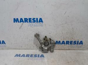 Oil Pump FIAT Panda (312, 319), FIAT Panda Van (312, 519)