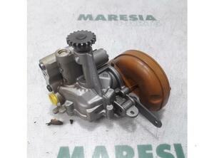 Oil Pump RENAULT CAPTUR I (J5_, H5_), RENAULT CLIO IV (BH_)