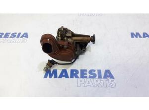 Oil Pump RENAULT CAPTUR I (J5_, H5_), RENAULT CLIO IV (BH_)