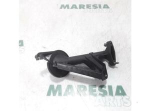 Oil Pump PEUGEOT 308 SW II (LC_, LJ_, LR_, LX_, L4_)