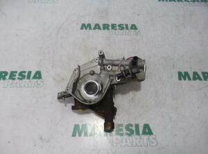 Oil Pump FIAT 500 (312), FIAT 500 C (312)