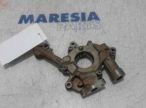 Oil Pump FIAT 500 (312), FIAT 500 C (312)