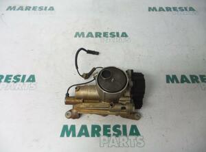 Oil Pump PEUGEOT 207 SW (WK)