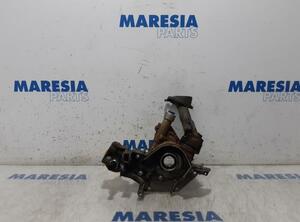 Oil Pump FIAT 500 (312), FIAT 500 C (312)