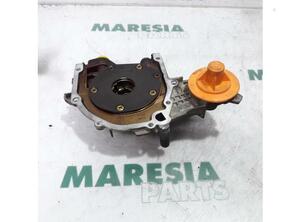 Oil Pump FIAT 500/595/695 (312), FIAT 500C/595C/695C (312)