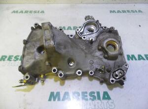 Oil Pump PEUGEOT 107 (PM, PN)