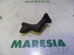 Oil Pump PEUGEOT 107 (PM, PN)