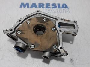 Oil Pump LANCIA Delta III (844)